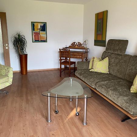 Landhaus Poelzl Bodensdorf Δωμάτιο φωτογραφία