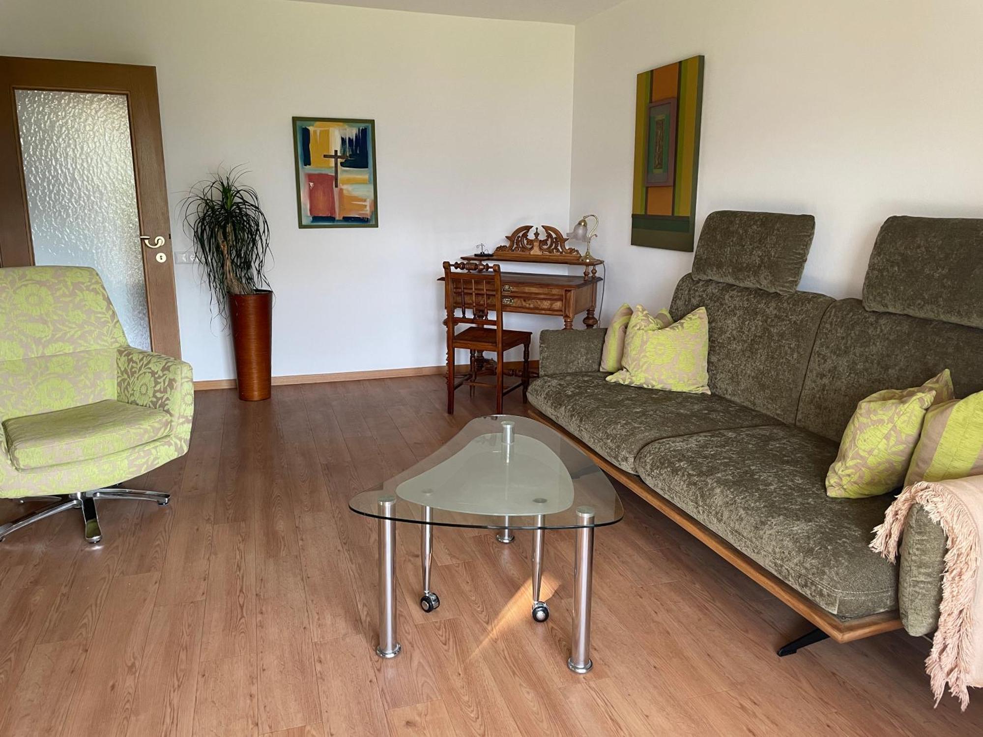 Landhaus Poelzl Bodensdorf Δωμάτιο φωτογραφία